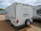 2003 'Other Rv' Trailer for Sale in Oklahoma City, OK - Hail