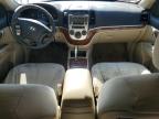 Knightdale, NC에서 판매 중인 2009 Hyundai Santa Fe Gls - Mechanical