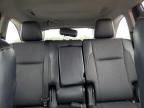 2017 Toyota Highlander Le за продажба в Marlboro, NY - Front End