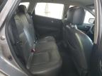 2014 Nissan Rogue Select S for Sale in Ham Lake, MN - Front End