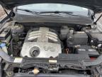 2008 Hyundai Santa Fe Se for Sale in Hillsborough, NJ - Front End