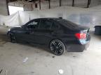 2015 Bmw 335 I   zu verkaufen in Lexington, KY - Normal Wear