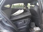 2021 TOYOTA VENZA LE à vendre chez Copart QC - MONTREAL