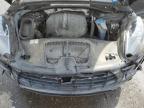 2018 Porsche Macan    продається в Fredericksburg, VA - Front End