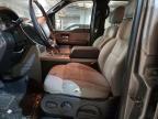 2006 Ford F150 Supercrew на продаже в Eldridge, IA - Minor Dent/Scratches