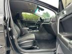 2021 Kia Sportage Lx for Sale in North Billerica, MA - Minor Dent/Scratches