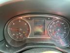 2011 AUDI A1 S LINE for sale at Copart CHESTER