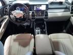 2023 Kia Sorento Sxp იყიდება Billings-ში, MT - Front End
