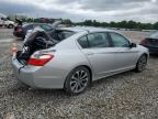 2014 Honda Accord Sport en Venta en Columbus, OH - Rear End
