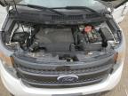 Elgin, IL에서 판매 중인 2014 Ford Explorer Sport - Side
