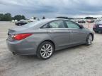 2011 Hyundai Sonata Se for Sale in Lumberton, NC - Front End