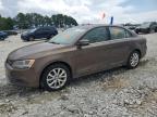 2014 Volkswagen Jetta Tdi na sprzedaż w Loganville, GA - Mechanical