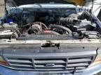 Airway Heights, WA에서 판매 중인 1997 Ford F350  - Mechanical