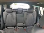2025 Mercedes-Benz Glb 250 за продажба в Houston, TX - Front End
