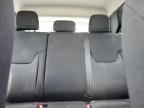2017 Jeep Renegade Sport продається в Hurricane, WV - Rear End