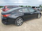2021 Nissan Altima S for Sale in Columbia, MO - Side