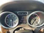 2012 Mercedes-Benz Ml 350 Bluetec للبيع في Spartanburg، SC - Minor Dent/Scratches