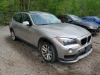 2015 Bmw X1 Xdrive28I იყიდება Cookstown-ში, ON - Front End