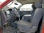 2010 Dodge Ram 1500  за продажба в Houston, TX - Normal Wear