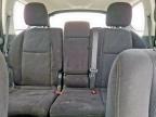 Houston, TX에서 판매 중인 2014 Nissan Pathfinder S - Minor Dent/Scratches