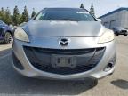 2014 Mazda 5 Sport للبيع في Rancho Cucamonga، CA - Front End