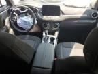Waldorf, MD에서 판매 중인 2025 Chevrolet Blazer 2Lt - Front End