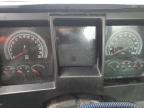 2021 Mack Anthem Semi Truck for Sale in Columbia, MO - Rollover
