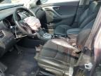 2011 Hyundai Elantra Gls na sprzedaż w Sikeston, MO - Front End