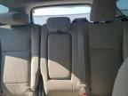 2017 Ford Escape Se for Sale in Kansas City, KS - Rear End