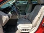 2010 Ford Taurus Limited en Venta en Hampton, VA - Front End