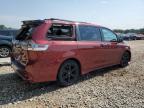 2020 Toyota Sienna Se იყიდება Tanner-ში, AL - Top/Roof