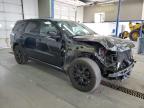 Pasco, WA에서 판매 중인 2015 Dodge Durango R/T - Front End