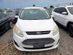 2015 Ford C-Max Se for Sale in Corpus Christi, TX - Normal Wear