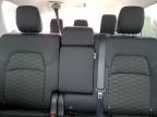 2024 Nissan Pathfinder Sv   for Sale in Ellenwood, GA - Front End