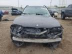 2007 Bmw X3 3.0Si de vânzare în Chicago Heights, IL - Front End
