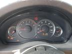 2009 Subaru Outback  en Venta en Exeter, RI - Side