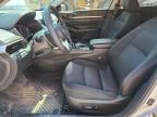 2023 Nissan Altima Sv   for Sale in Prairie Grove, AR - Hail