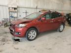 2007 Mazda Cx-7  for Sale in Milwaukee, WI - Front End