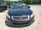 2010 Honda Accord Lx for Sale in Mendon, MA - Rear End