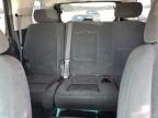 2007 Gmc Yukon    იყიდება Anderson-ში, CA - Front End
