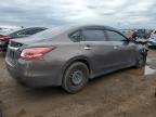 2014 Nissan Altima 2.5 for Sale in Brighton, CO - Front End