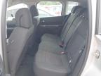 2013 PEUGEOT 3008 ACTIV for sale at Copart BRISTOL