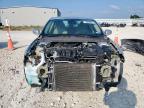 2016 Ford Fusion Se   na sprzedaż w Taylor, TX - Front End