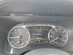 2024 Nissan Pathfinder Sv   for Sale in Ellenwood, GA - Front End
