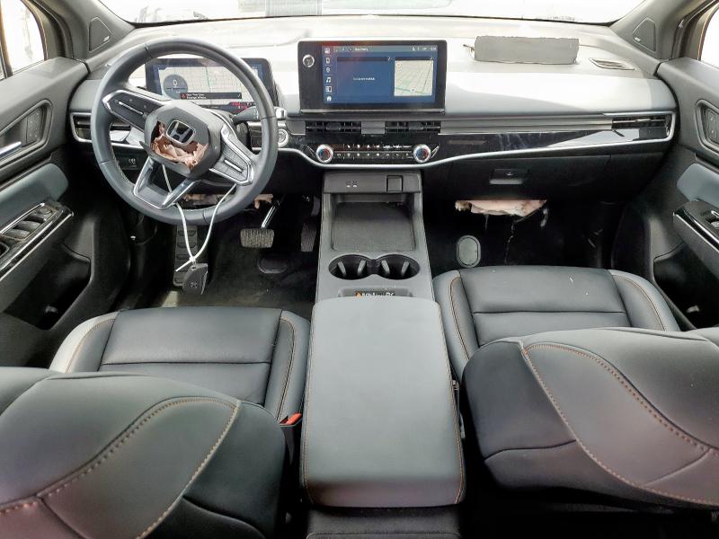  HONDA PROLOGUE T 2024 Szary