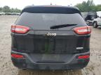 2017 Jeep Cherokee Latitude للبيع في Mendon، MA - Mechanical