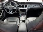 2015 MERCEDES-BENZ CLA 250   à vendre chez Copart FL - MIAMI CENTRAL