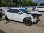 2014 Toyota Corolla L   zu verkaufen in Midway, FL - All Over