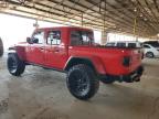 Phoenix, AZ에서 판매 중인 2021 Jeep Gladiator Mojave - Normal Wear