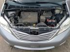2015 Toyota Sienna Xle zu verkaufen in Fredericksburg, VA - Rear End